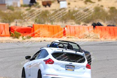 media/May-24-2025-Extreme Speed (Sat) [[067a6f0386]]/Blue Group/Turn 7/